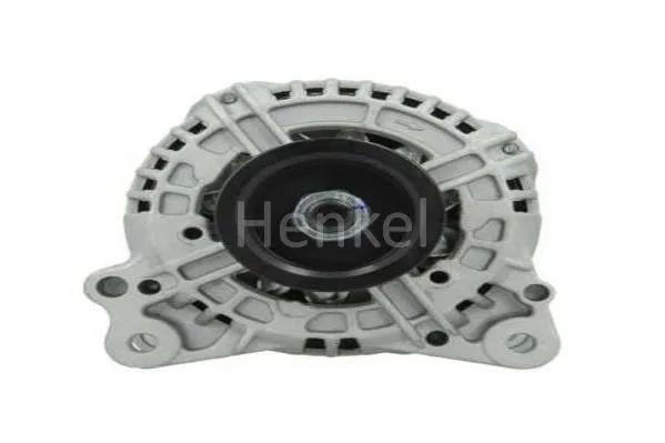 Alternator (3117442)