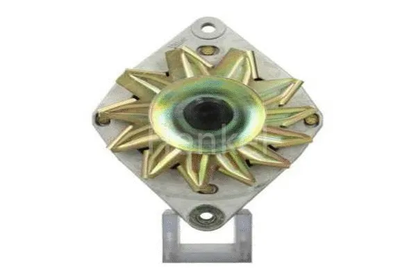 Alternator (3121953)