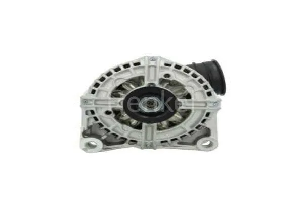 Alternator (3115354)