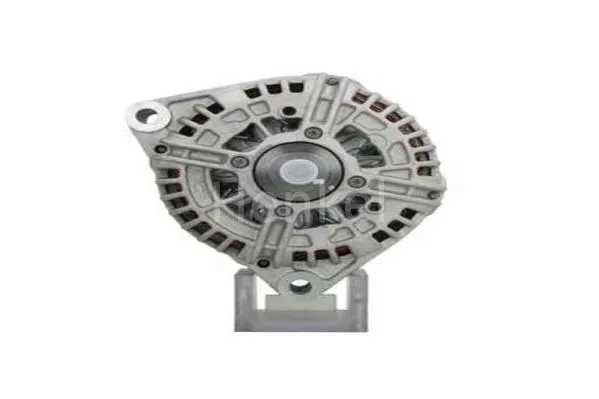 Alternator (3127351)