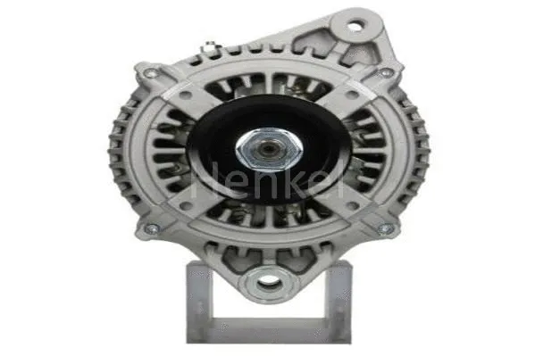 Alternator (3114226)