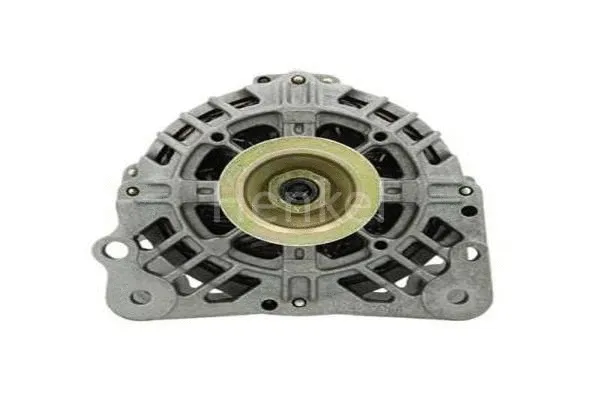 Alternator (3117315)