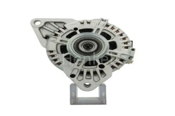 Alternator (3112308)
