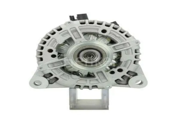 Alternator (3123151)