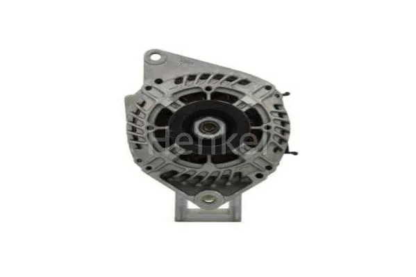 Alternator (3122087)