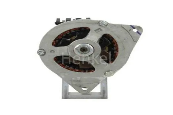 Alternator (3123420)