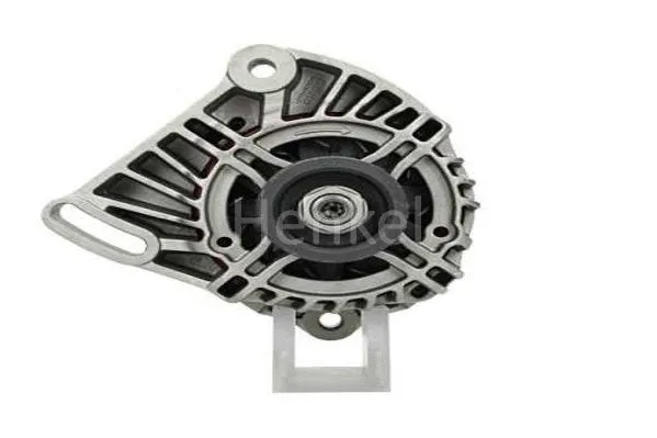 Alternator (3119282)