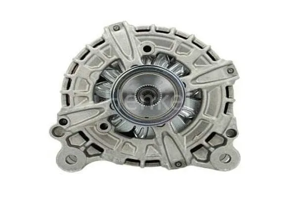 Alternator (3117688)