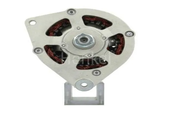 Alternator (3121447)