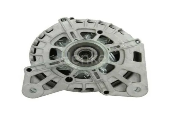 Alternator (3122477)