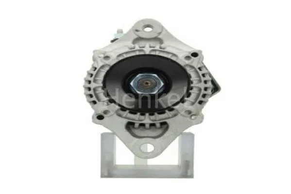 Alternator (3110176)