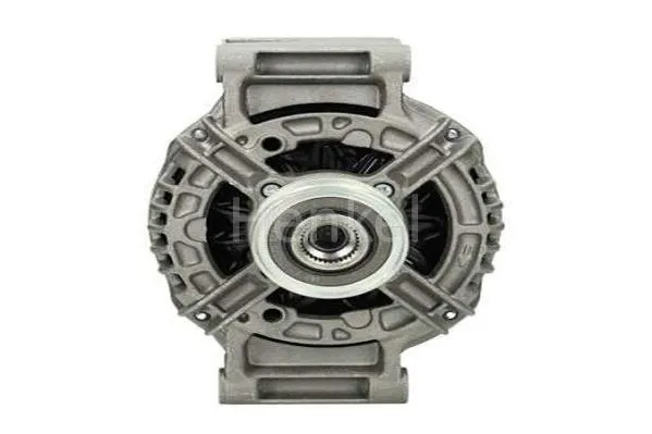 Alternator (3120886)