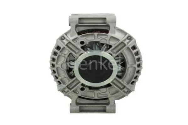 Alternator (3114946)
