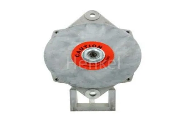 Alternator (3124267)