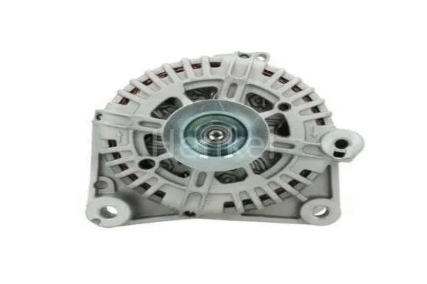 Alternator (3115429)