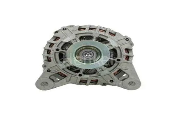 Alternator (3122482)