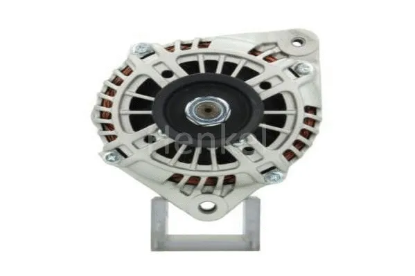 Alternator (3119483)