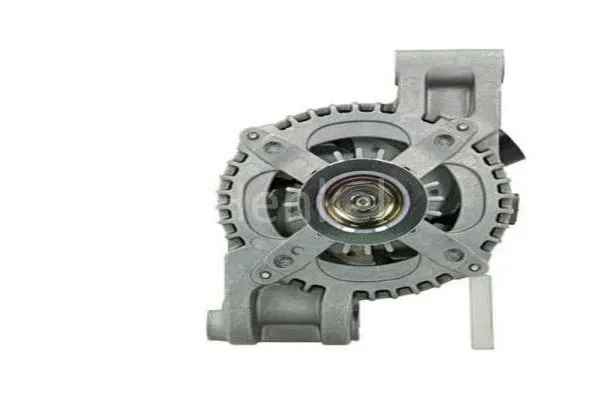 Alternator (3123289)