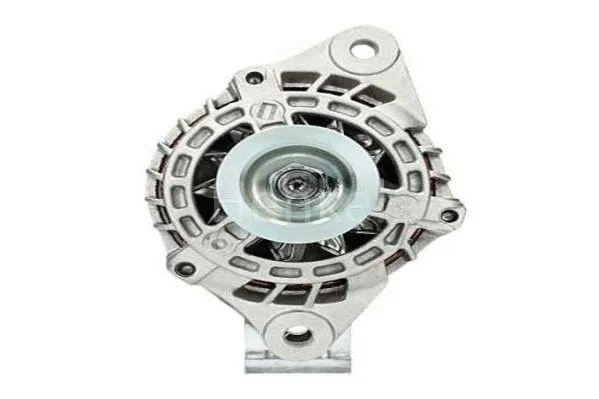 Alternator (3119154)