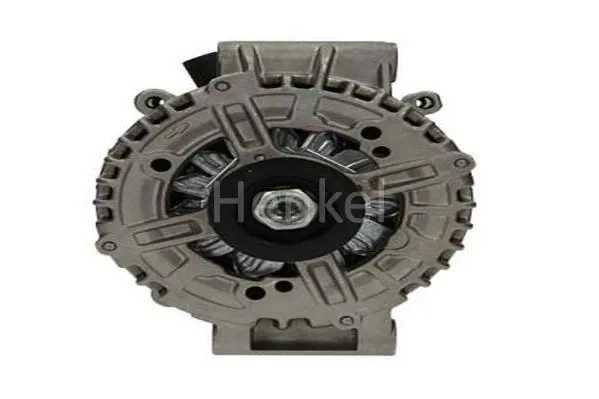 Alternator (3125872)