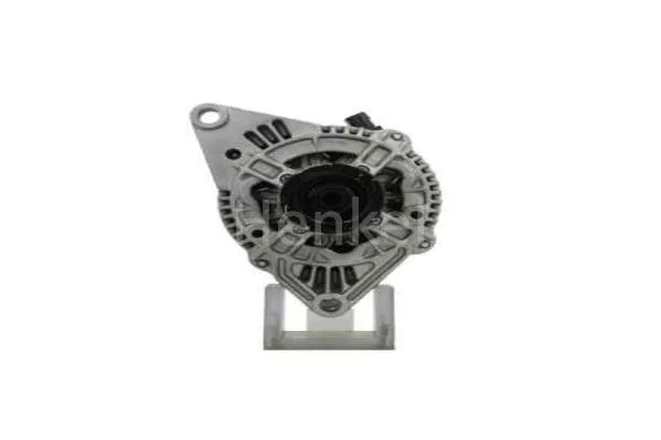 Alternator (3113195)