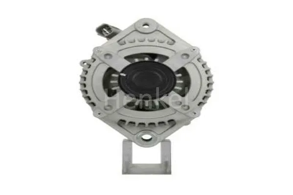 Alternator (3122427)
