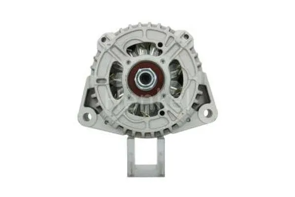 Alternator (3123780)
