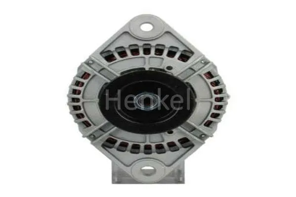 Alternator (3126016)