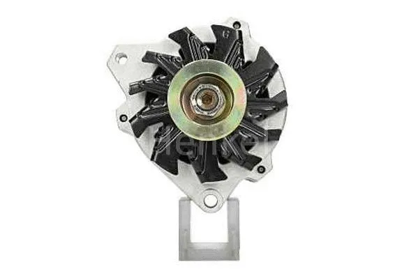 Alternator (3126448)