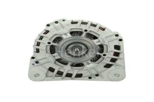 Alternator (3117401)