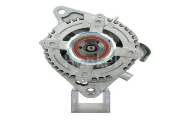 Alternator (3114268)