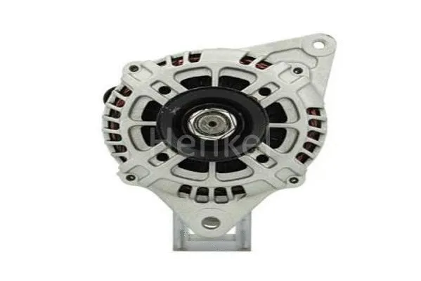 Alternator (3112268)