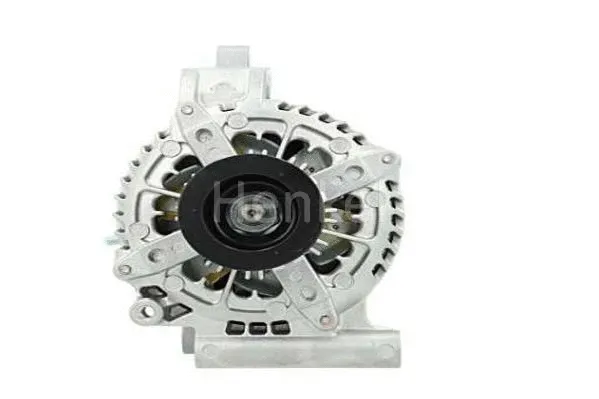 Alternator (3114596)