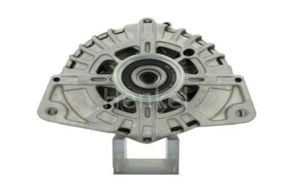 Alternator (3120967)