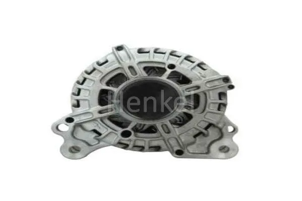 Alternator (3117721)