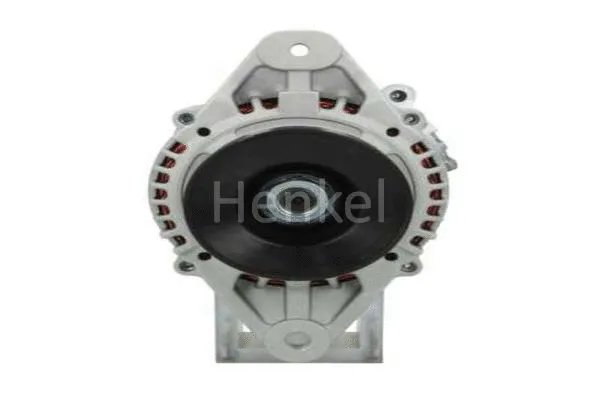 Alternator (3113027)