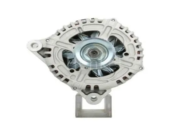 Alternator (3116010)