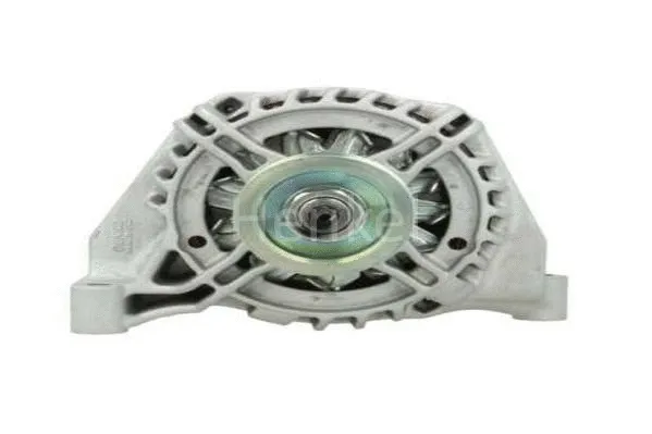 Alternator (3119347)