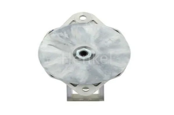 Alternator (3124328)