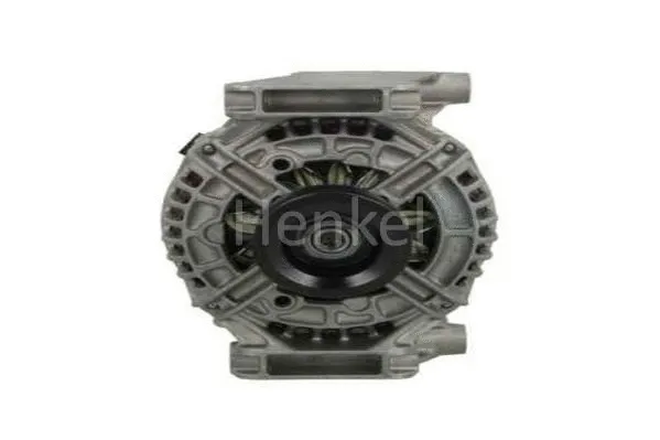 Alternator (3118360)