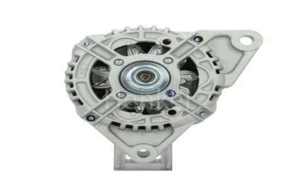 Alternator (3119331)