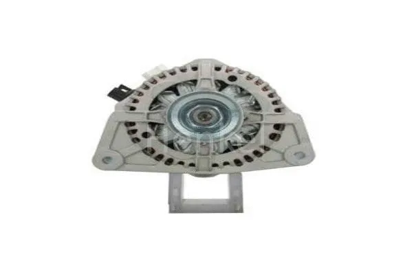 Alternator (3123198)
