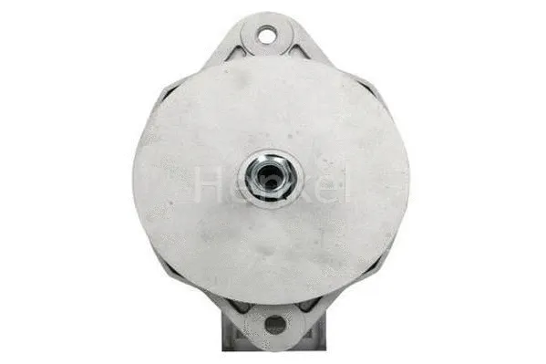 Alternator (3124377)