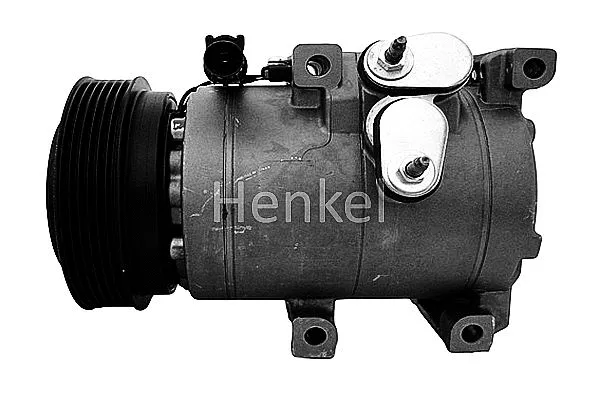 Compressor, air conditioning (7111804R)