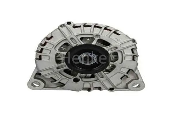 Alternator (3116005)