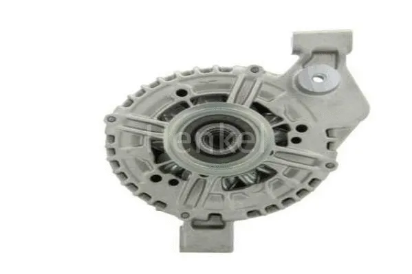 Alternator (3125908)