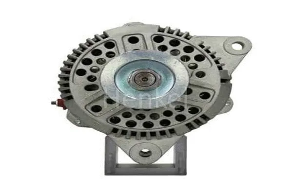 Alternator (3126926)