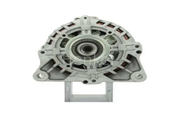 Alternator (3116050)