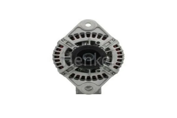 Alternator (3126031)
