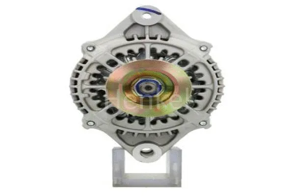 Alternator (3126719)